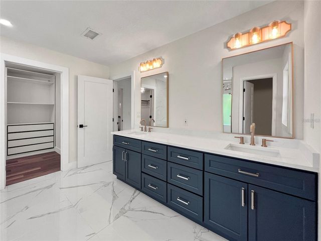 1368 HIBISCUS AVENUE, Winter Park, FL 32789