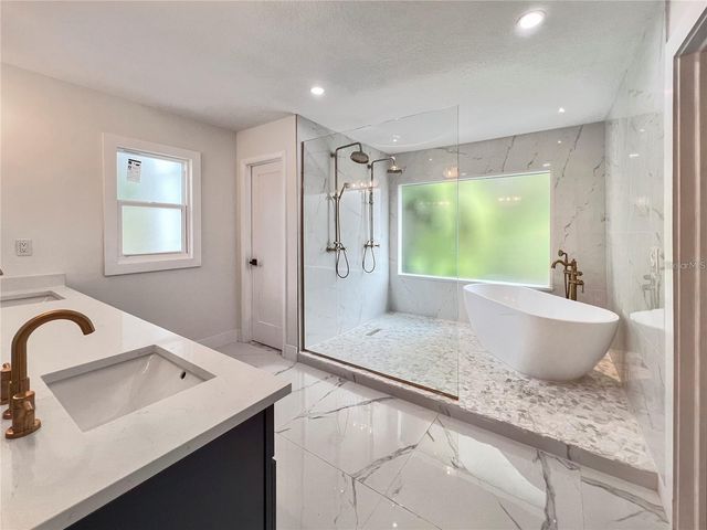 1368 HIBISCUS AVENUE, Winter Park, FL 32789