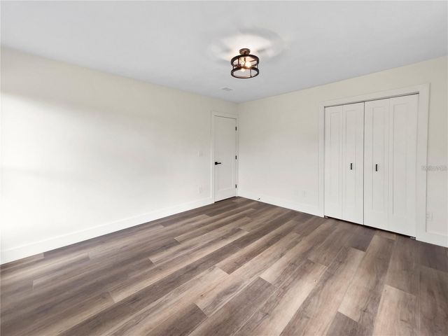 1368 HIBISCUS AVENUE, Winter Park, FL 32789