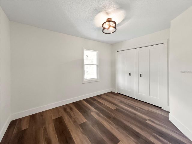 1368 HIBISCUS AVENUE, Winter Park, FL 32789