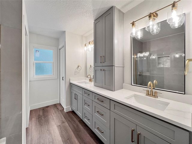 1368 HIBISCUS AVENUE, Winter Park, FL 32789