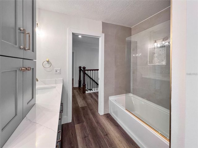 1368 HIBISCUS AVENUE, Winter Park, FL 32789
