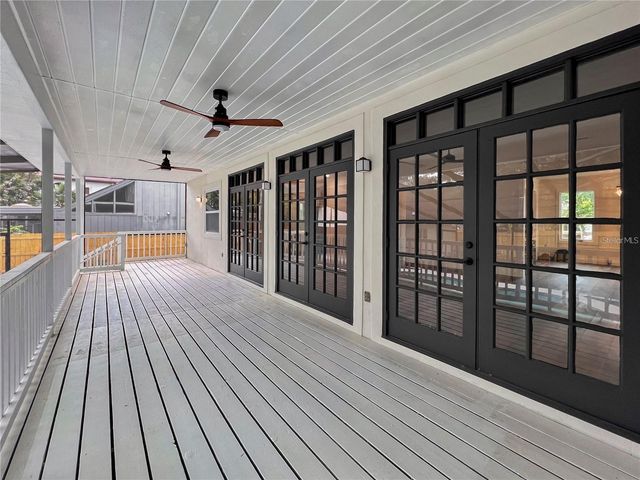 1368 HIBISCUS AVENUE, Winter Park, FL 32789