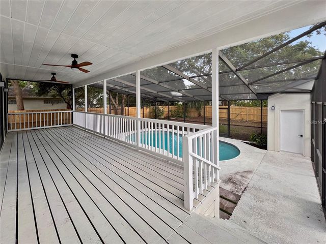 1368 HIBISCUS AVENUE, Winter Park, FL 32789
