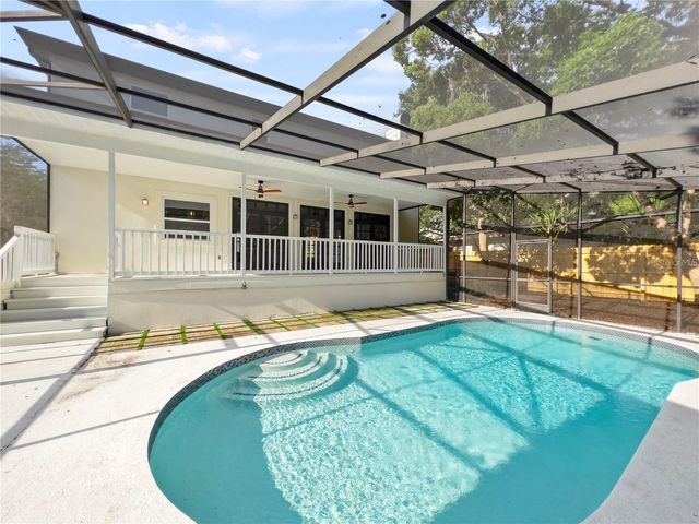 1368 HIBISCUS AVENUE, Winter Park, FL 32789