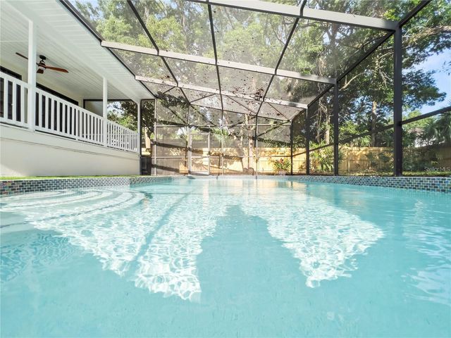 1368 HIBISCUS AVENUE, Winter Park, FL 32789