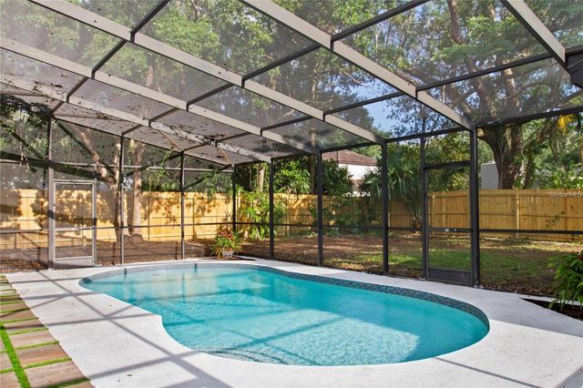 1368 HIBISCUS AVENUE, Winter Park, FL 32789