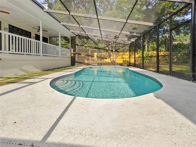 1368 HIBISCUS AVENUE, Winter Park, FL 32789