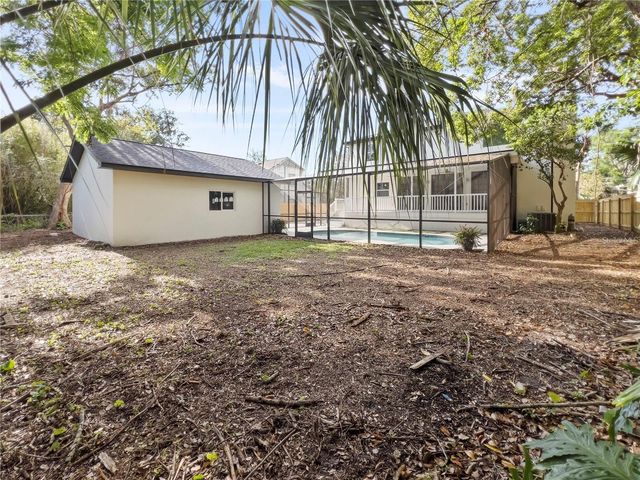 1368 HIBISCUS AVENUE, Winter Park, FL 32789