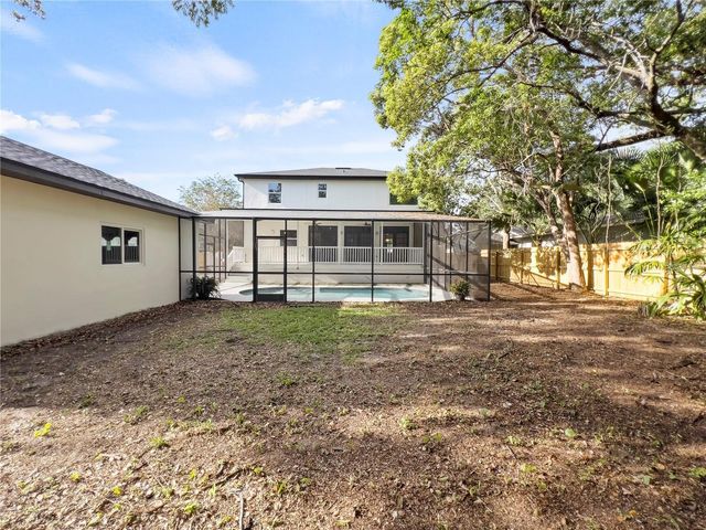 1368 HIBISCUS AVENUE, Winter Park, FL 32789