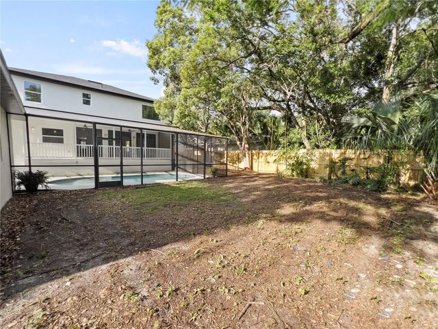 1368 HIBISCUS AVENUE, Winter Park, FL 32789