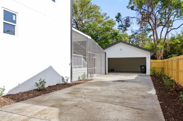 1368 HIBISCUS AVENUE, Winter Park, FL 32789