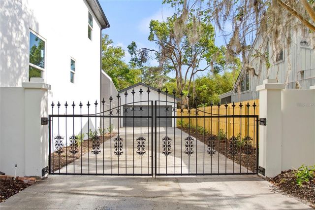 1368 HIBISCUS AVENUE, Winter Park, FL 32789