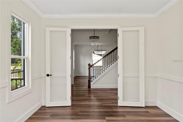 1368 HIBISCUS AVENUE, Winter Park, FL 32789