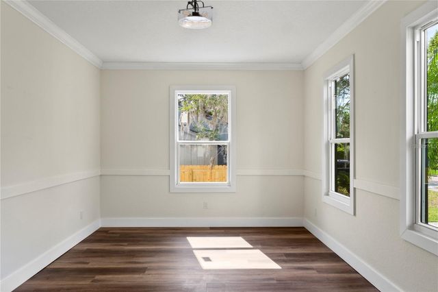 1368 HIBISCUS AVENUE, Winter Park, FL 32789
