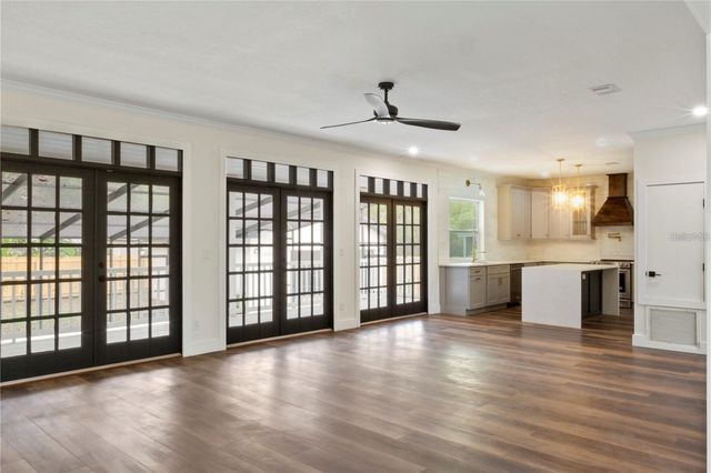 1368 HIBISCUS AVENUE, Winter Park, FL 32789
