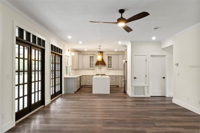1368 HIBISCUS AVENUE, Winter Park, FL 32789