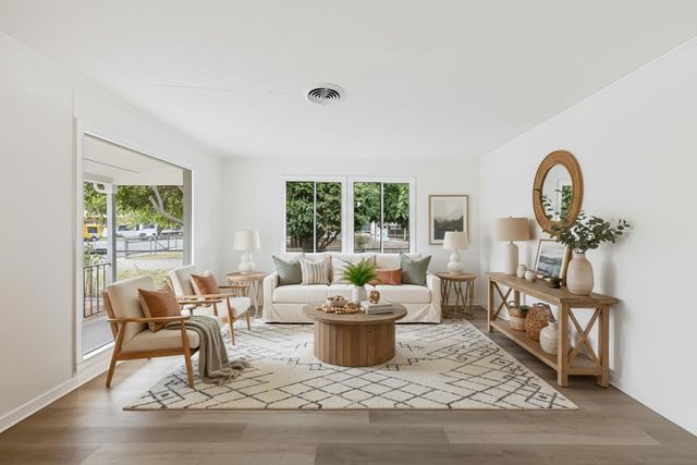 2533 Oxford Way, Stockton, CA 95204