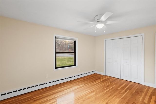 210 Parker Ave, Holden, MA 01520