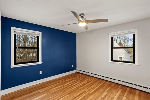 210 Parker Ave, Holden, MA 01520