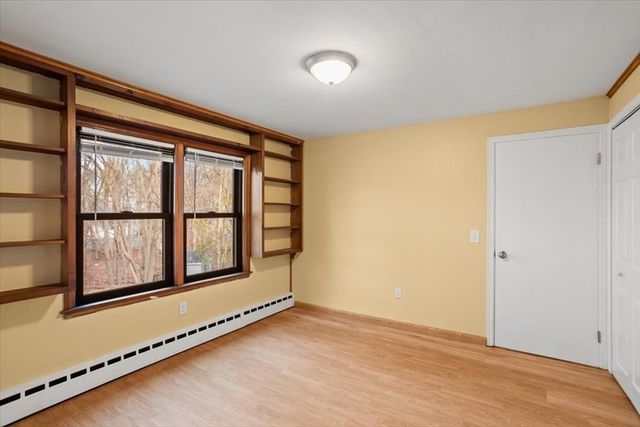 210 Parker Ave, Holden, MA 01520