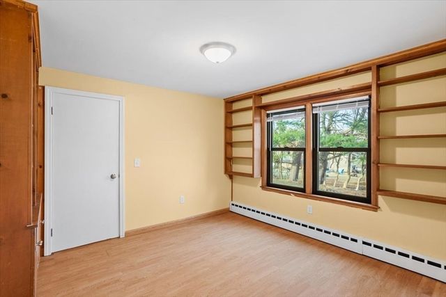 210 Parker Ave, Holden, MA 01520