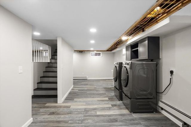 210 Parker Ave, Holden, MA 01520