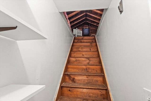 210 Parker Ave, Holden, MA 01520