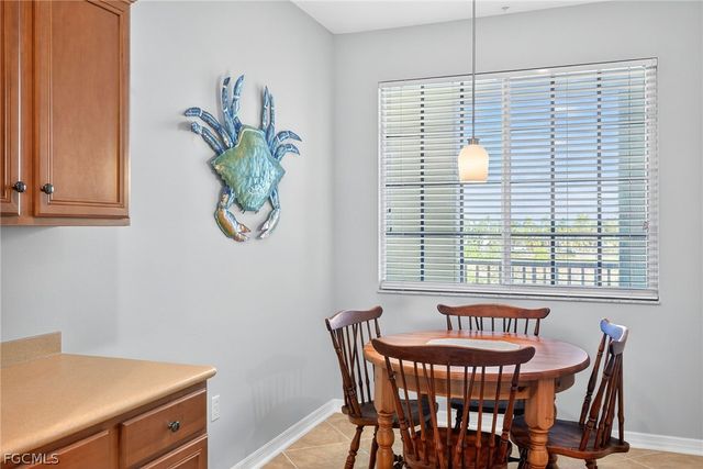 20011 Sanibel View CIR 206, Fort Myers, FL 33908