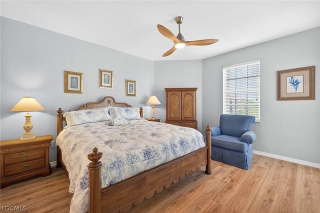 20011 Sanibel View CIR 206, Fort Myers, FL 33908