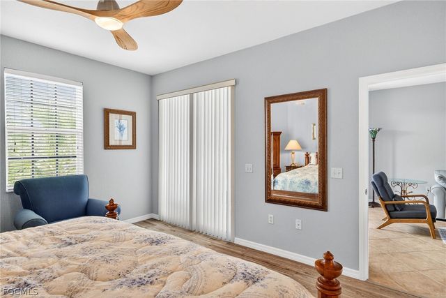 20011 Sanibel View CIR 206, Fort Myers, FL 33908