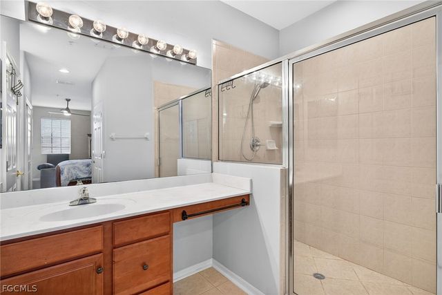 20011 Sanibel View CIR 206, Fort Myers, FL 33908