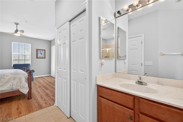 20011 Sanibel View CIR 206, Fort Myers, FL 33908