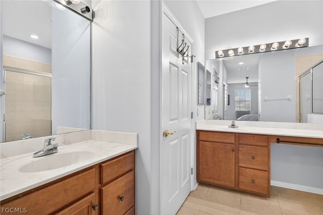 20011 Sanibel View CIR 206, Fort Myers, FL 33908