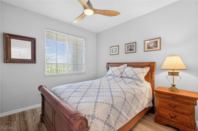 20011 Sanibel View CIR 206, Fort Myers, FL 33908