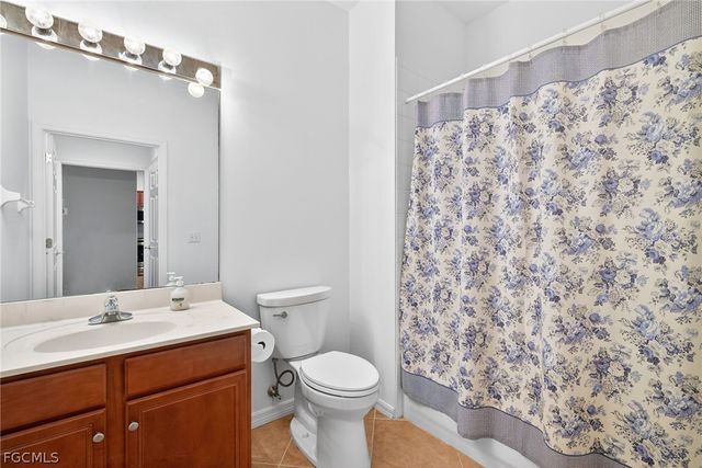 20011 Sanibel View CIR 206, Fort Myers, FL 33908