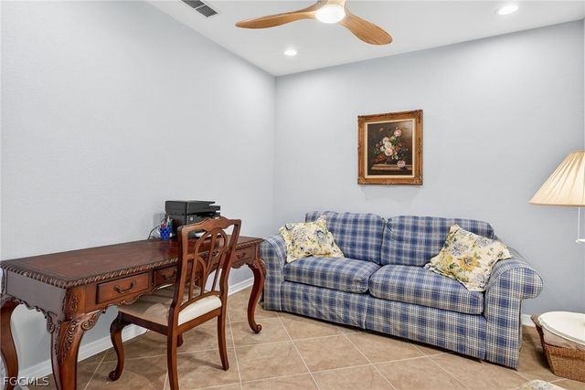 20011 Sanibel View CIR 206, Fort Myers, FL 33908