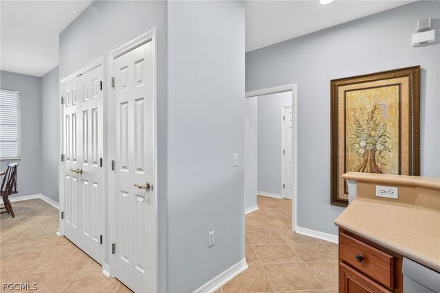 20011 Sanibel View CIR 206, Fort Myers, FL 33908