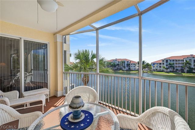 20011 Sanibel View CIR 206, Fort Myers, FL 33908