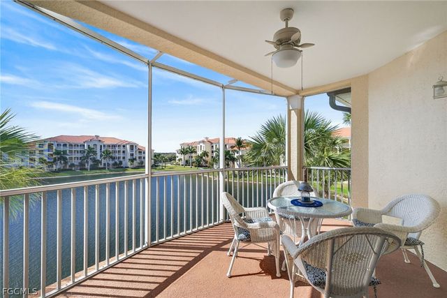20011 Sanibel View CIR 206, Fort Myers, FL 33908