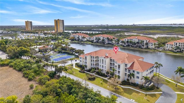 20011 Sanibel View CIR 206, Fort Myers, FL 33908