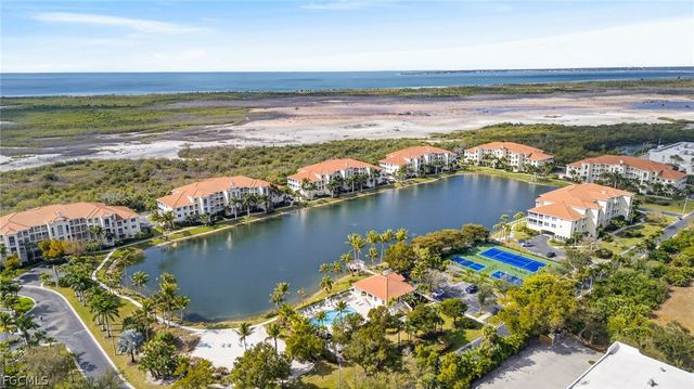 20011 Sanibel View CIR 206, Fort Myers, FL 33908