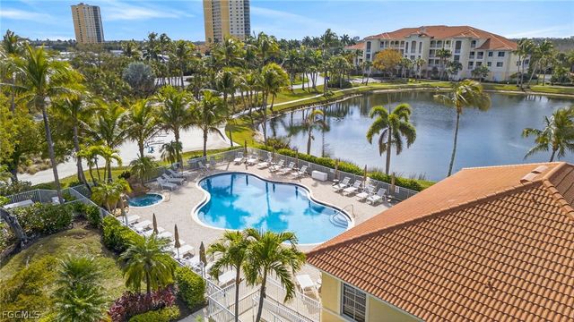20011 Sanibel View CIR 206, Fort Myers, FL 33908