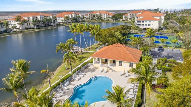 20011 Sanibel View CIR 206, Fort Myers, FL 33908