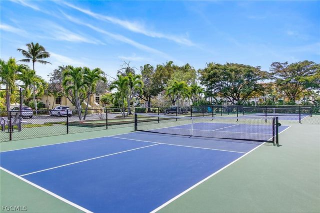 20011 Sanibel View CIR 206, Fort Myers, FL 33908