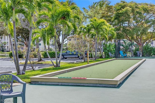 20011 Sanibel View CIR 206, Fort Myers, FL 33908