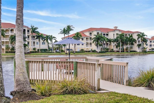 20011 Sanibel View CIR 206, Fort Myers, FL 33908