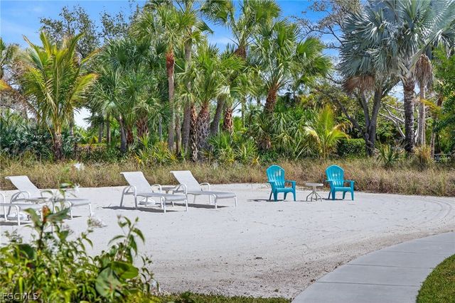 20011 Sanibel View CIR 206, Fort Myers, FL 33908