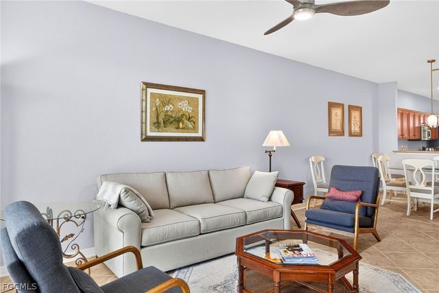 20011 Sanibel View CIR 206, Fort Myers, FL 33908