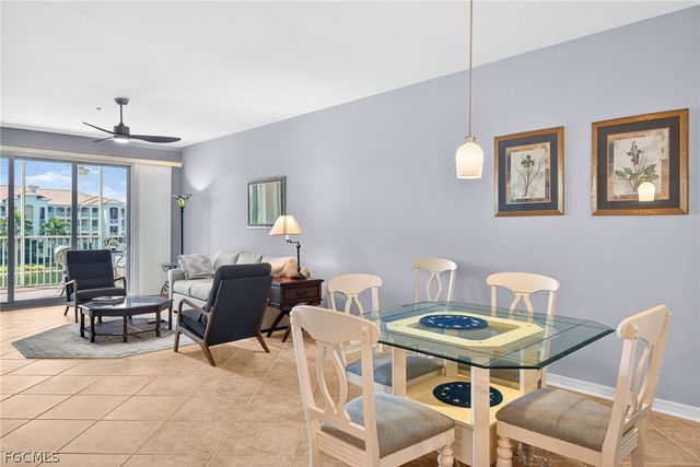 20011 Sanibel View CIR 206, Fort Myers, FL 33908